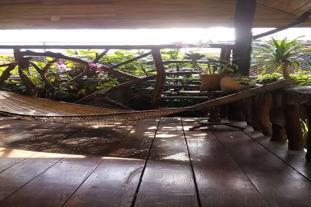 Bungalow