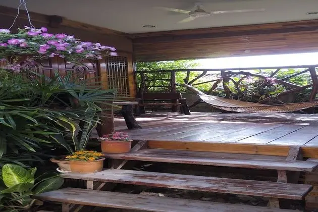 Bungalow