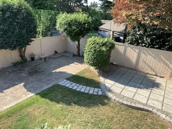 Comfort Süit, 1 Büyük (Queen) Boy Yatak, Sigara İçilmez