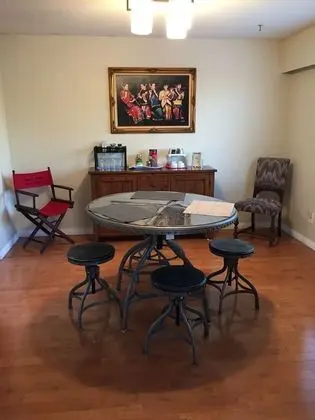 Comfort Tek Büyük Yataklı Oda, 1 Büyük (Queen) Boy Yatak, Sigara İçilmez