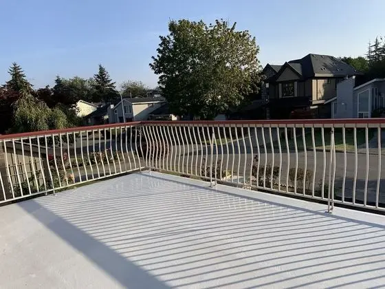 Comfort Tek Büyük Yataklı Oda, 1 Büyük (Queen) Boy Yatak, Sigara İçilmez