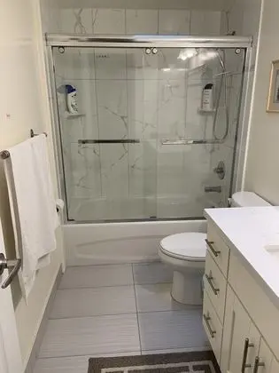 Comfort Tek Büyük Yataklı Oda, 1 Büyük (Queen) Boy Yatak, Sigara İçilmez