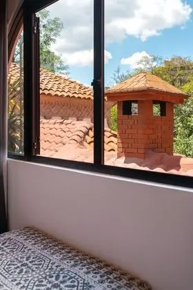 Superior Süit, 1 En Büyük (King) Boy Yatak, Küvet