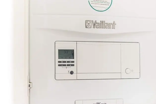 Deluxe Apart Daire, Birden Çok Yatak, Sigara İçilmez
