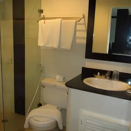 Banyo