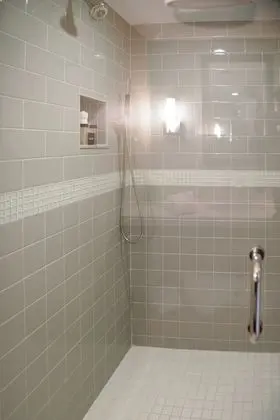 Junior Spa King Suite