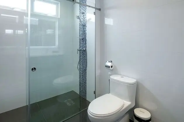 Standard Villa, 4 Yatak Odası, Sigara İçilmez, Mutfak