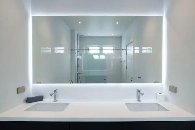 Standard Villa, 4 Yatak Odası, Sigara İçilmez, Mutfak