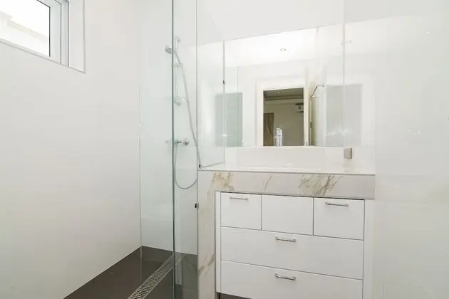 Superior Villa, 3 Yatak Odası, Sigara İçilmez, Mutfak