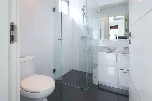 Superior Villa, 3 Yatak Odası, Sigara İçilmez, Mutfak