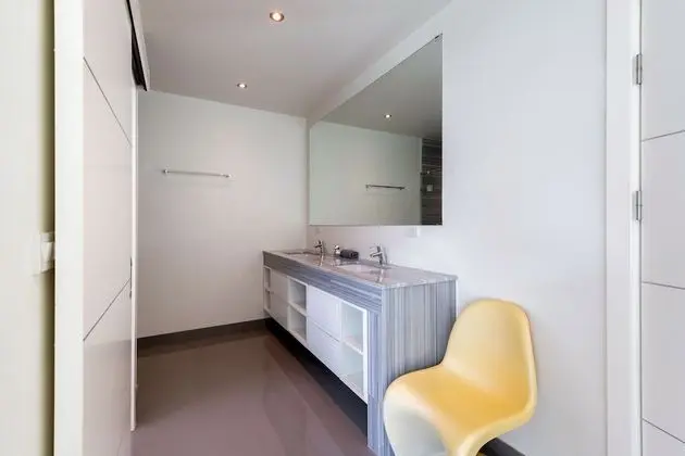 Superior Villa, 3 Yatak Odası, Sigara İçilmez, Mutfak