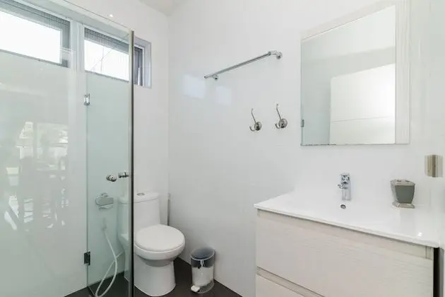 Superior Villa, 3 Yatak Odası, Sigara İçilmez, Mutfak