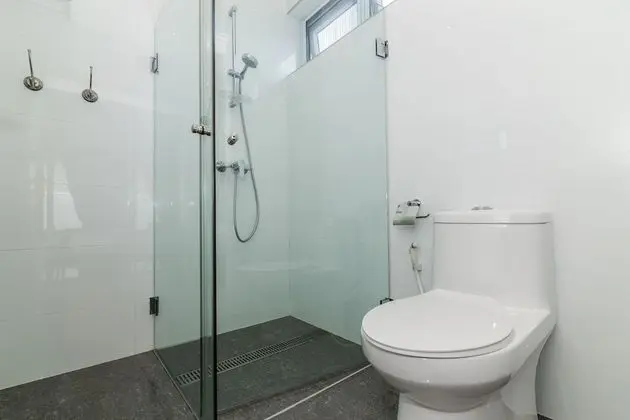 Superior Villa, 3 Yatak Odası, Sigara İçilmez, Mutfak