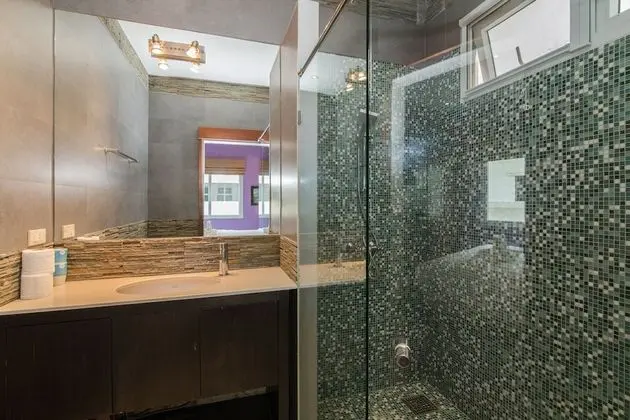 Standard Villa, 3 Yatak Odası, Sigara İçilmez, Mutfak