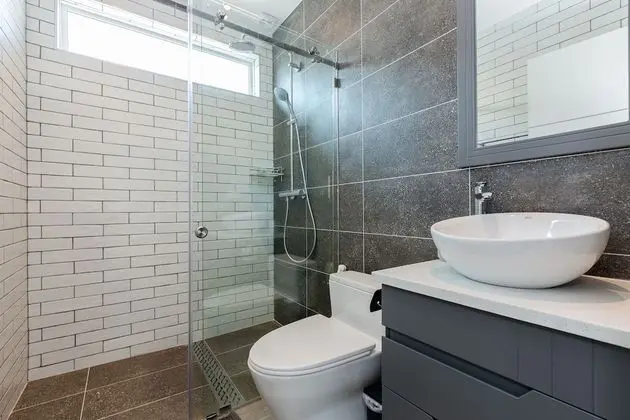 Superior Villa, 3 Yatak Odası, Sigara İçilmez, Mutfak