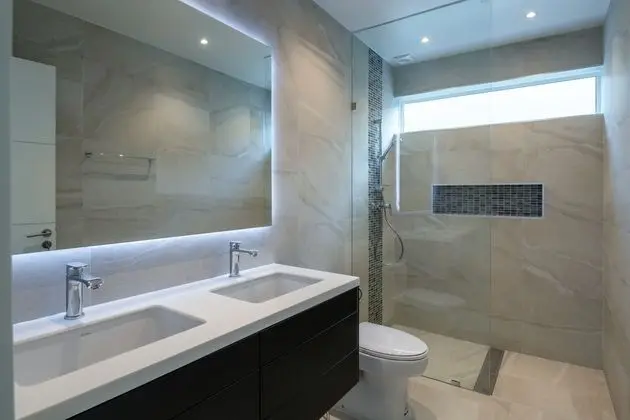 3-Bedroom Private Pool Villa
