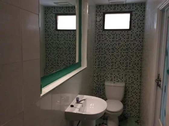 Comfort Tek Büyük Yataklı Oda, 1 Büyük (Queen) Boy Yatak, Havuz Kullanımı, Havuz Kenarı