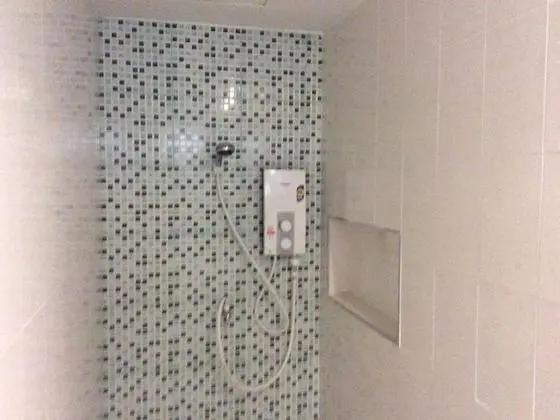 Comfort Tek Büyük Yataklı Oda, 1 Büyük (Queen) Boy Yatak, Havuz Kullanımı, Havuz Kenarı