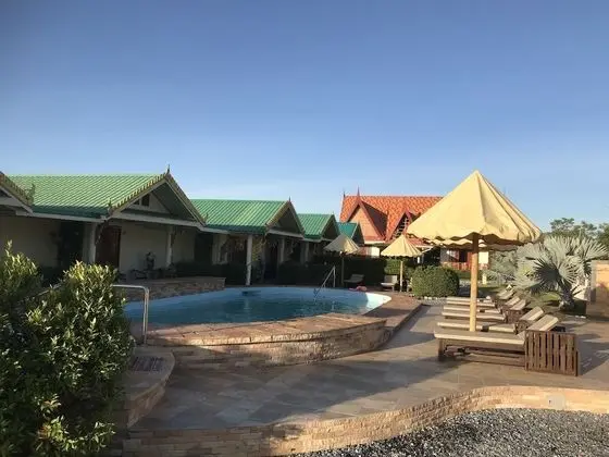 Comfort Tek Büyük Yataklı Oda, 1 Büyük (Queen) Boy Yatak, Havuz Kullanımı, Havuz Kenarı