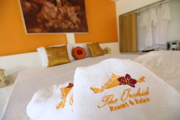 Comfort Tek Büyük Yataklı Oda, 1 En Büyük (King) Boy Yatak, Havuz Kullanımı