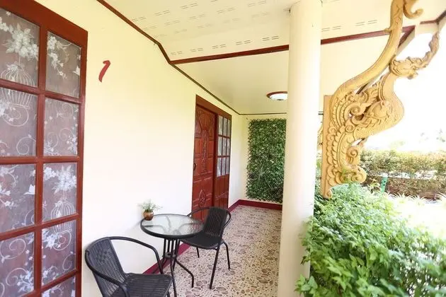 Comfort Tek Büyük Yataklı Oda, 1 En Büyük (King) Boy Yatak, Havuz Kullanımı