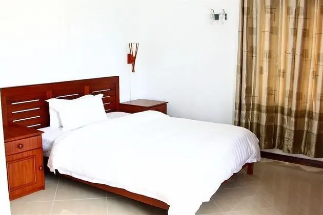 Villa, Kişiye Özel Havuzlu