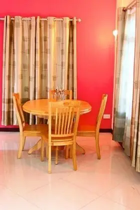 Villa, Kişiye Özel Havuzlu