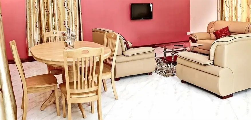 Villa, Kişiye Özel Havuzlu
