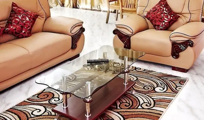 Villa, Kişiye Özel Havuzlu