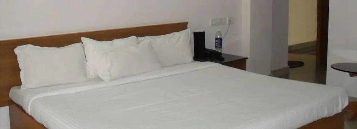 Deluxe İki Ayrı Yataklı Oda, 1 En Büyük (King) Boy Yatak, Buzdolabı ve Mikrodalga