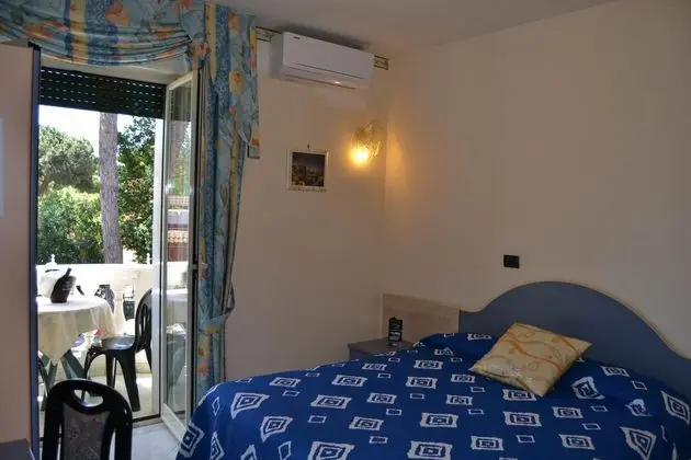 Çift Kişilik Tek Kişi Kullanım Standard