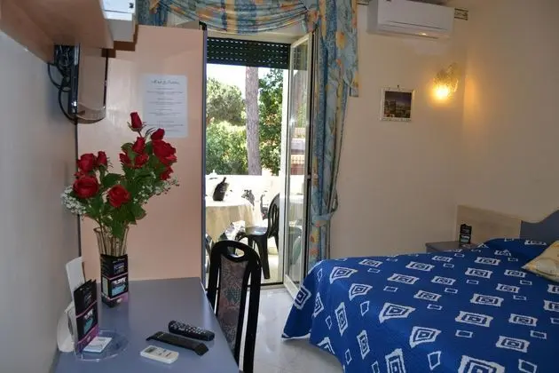 Çift Kişilik Tek Kişi Kullanım Standard