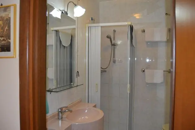 Çift Kişilik Tek Kişi Kullanım Standard