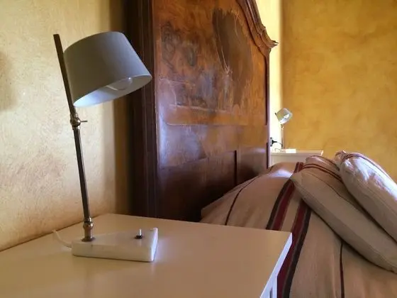 Deluxe Üç Kişilik Oda, 1 Yatak Odası, Özel Banyo, Bahçeli