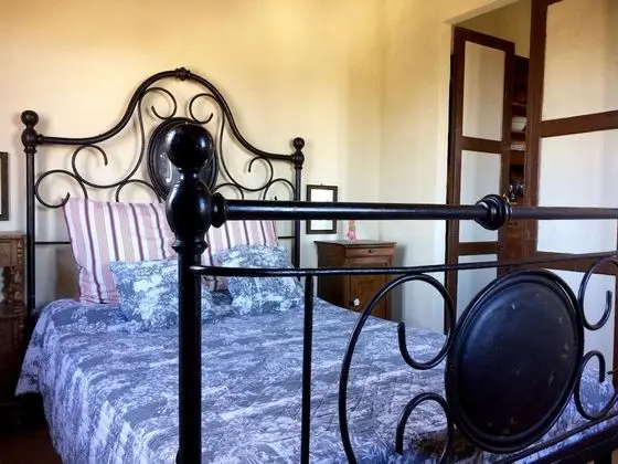 Exclusive Apart Daire, 2 Yatak Odası, Şömine, Kule