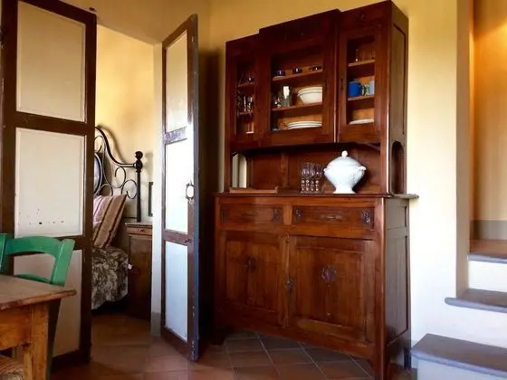 Exclusive Apart Daire, 2 Yatak Odası, Şömine, Kule