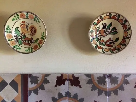 Exclusive Apart Daire, 2 Yatak Odası, Şömine, Kule