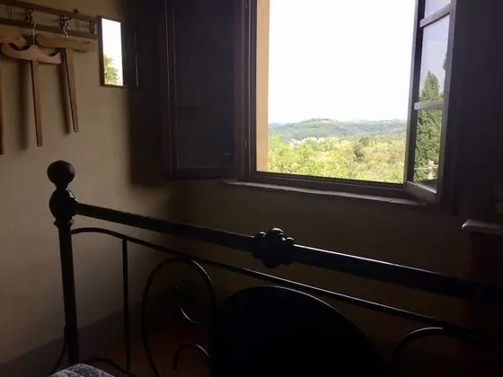 Exclusive Apart Daire, 2 Yatak Odası, Şömine, Kule