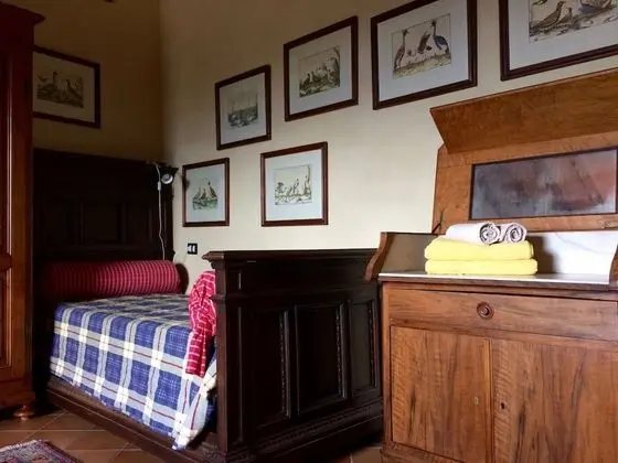 Panoramic Apart Daire, 1 Yatak Odası, Teras, Executive Katı