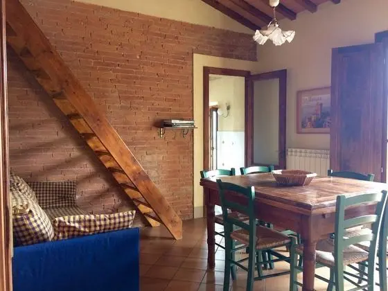 Panoramic Apart Daire, 1 Yatak Odası, Teras, Executive Katı