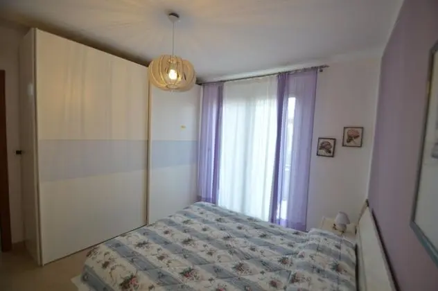 Apart Daire, Sigara İçilebilir