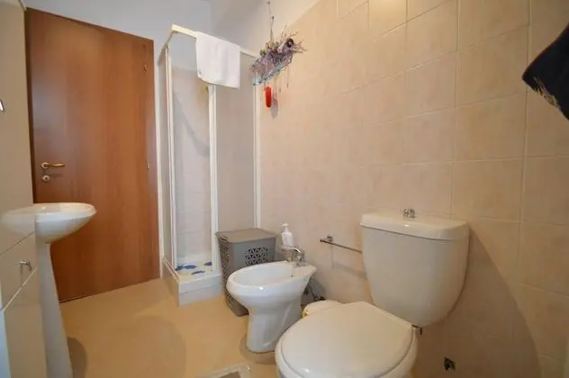 Apart Daire, Sigara İçilebilir