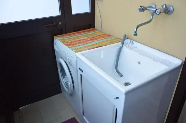 Apart Daire, Sigara İçilebilir