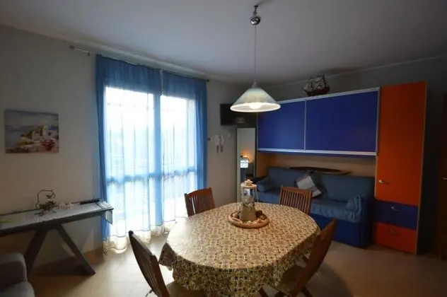 Apart Daire, Sigara İçilebilir