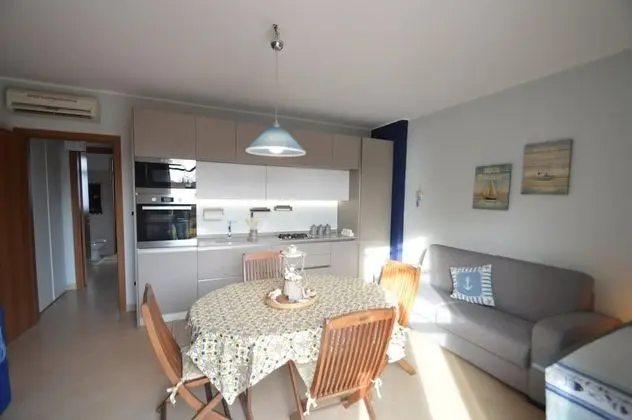 Apart Daire, Sigara İçilebilir