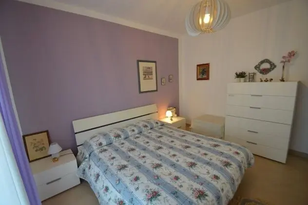 Apart Daire, Sigara İçilebilir