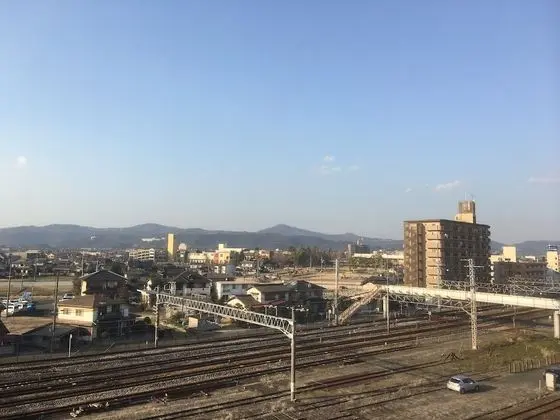 Basic Tek Büyük Yataklı Oda