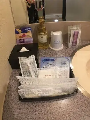 Basic Tek Büyük Yataklı Oda