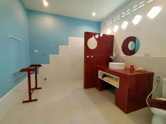 Banyo