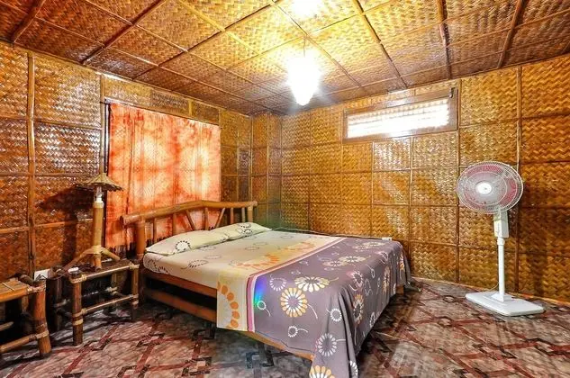 Kır Evi (Fan)
